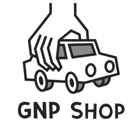 Kids zone GNP Shop