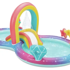 Unicorn Play Centre