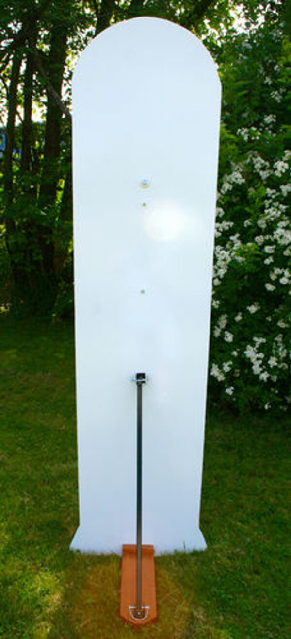 Kiddie Striker - Image 3