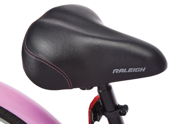 Kids' Cruiser Bike (18") - Image 4