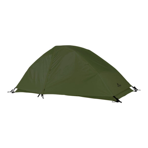 Vista Quick Tent – Instant 60-Second Setup | Spacious & Weather-Ready Shelter - Image 4