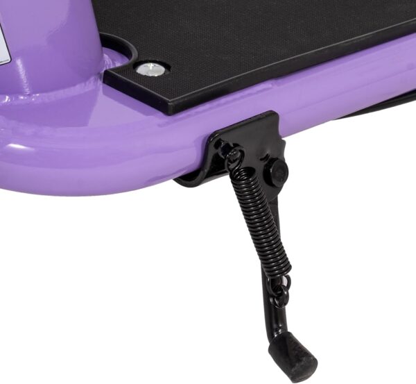 JOYSTAR Kick Scooter - Premium Ride for Kids 5+ & Teens - Image 8
