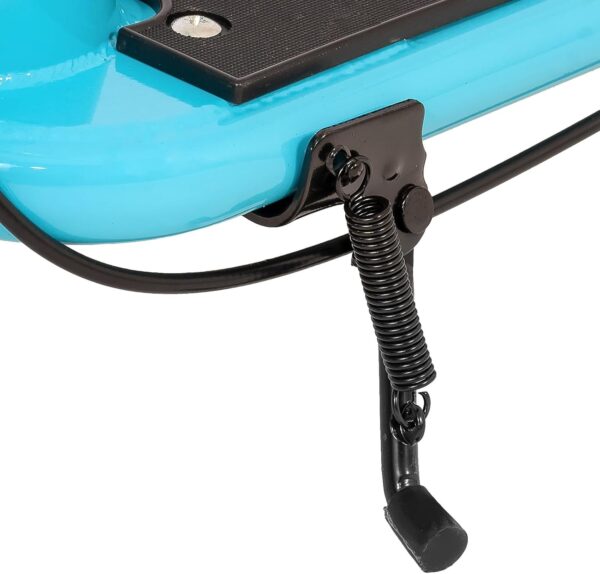 JOYSTAR Kick Scooter for Kids - Image 8