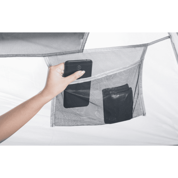 3-Person Dome Tent - Image 7