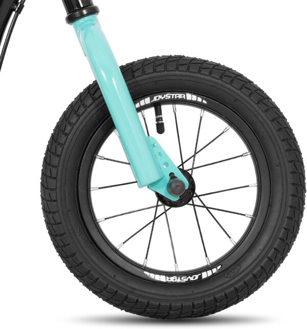 JOYSTAR Kick Scooter for Kids - Image 8
