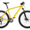 TrailBlazer 3000 - Kids Bike