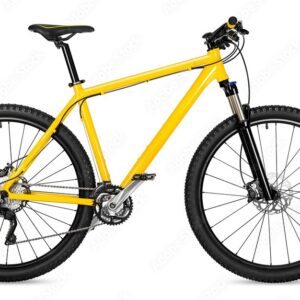TrailBlazer 3000 - Kids Bike