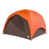 Big House 6 – Spacious 6-Person Family Camping Tent | Cabin-Style Comfort