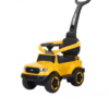 Realistic Mini Baby Car for Kids – Electric Ride-On Toy (Ages 1.5-4Years)