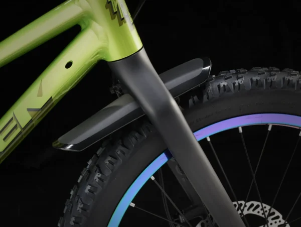 Trek Wahoo Trail - Mountain Bike - Image 3