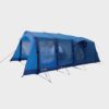 Hampton 6 Nightfall Family Tent