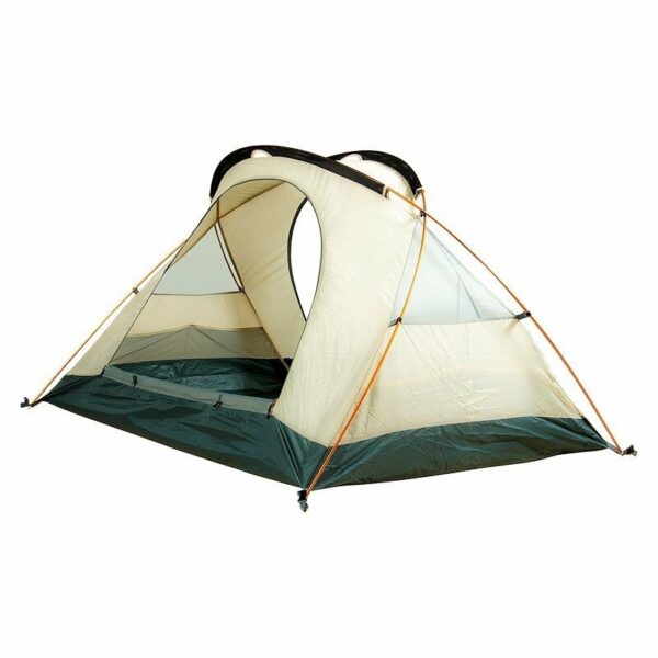 First Ascent Lunar Tent - Image 2
