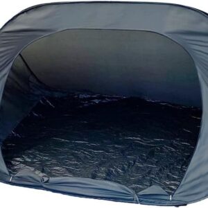 Maypole Pop Up 3 Berth Inner Tent – Instant Shelter for Camping Pods & Awnings