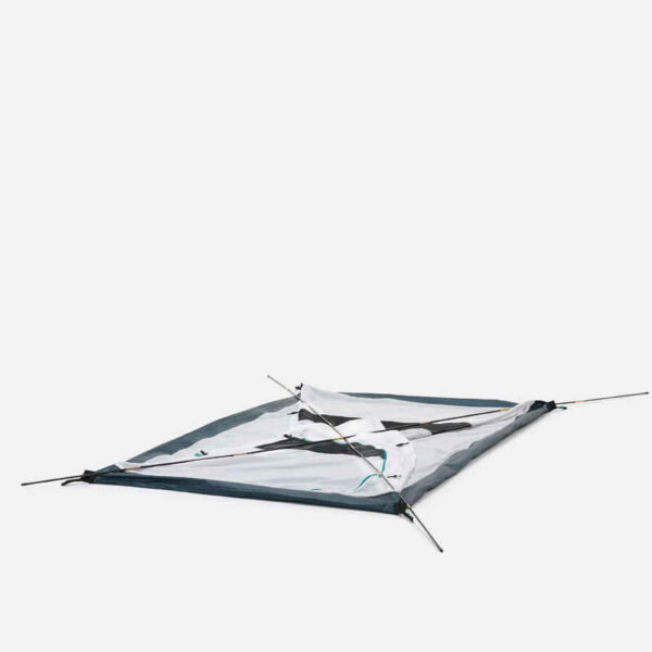 MH100 – 2-Person Lightweight Backpacking Tent | Weatherproof & Compact - Image 14