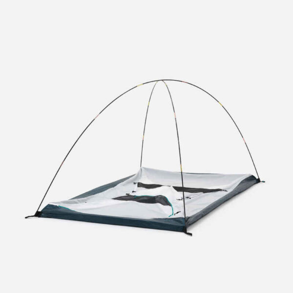 MH100 – 2-Person Lightweight Backpacking Tent | Weatherproof & Compact - Image 15