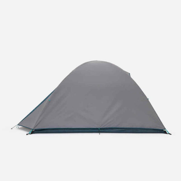 MH100 – 2-Person Lightweight Backpacking Tent | Weatherproof & Compact - Image 7