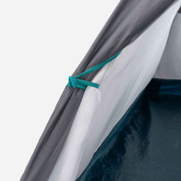 MH100 – 2-Person Lightweight Backpacking Tent | Weatherproof & Compact - Image 10