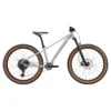 Giant STP 26 Kids Bike 2025 in Quicksilver