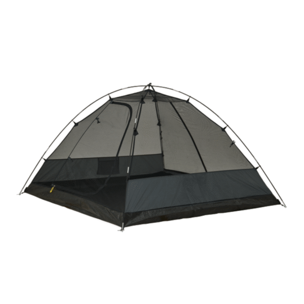Oztrail Genesis II 3V Dome Camping Tent - Image 4