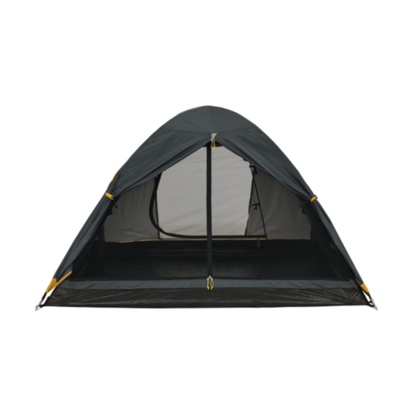 Oztrail Genesis II 3V Dome Camping Tent - Image 3