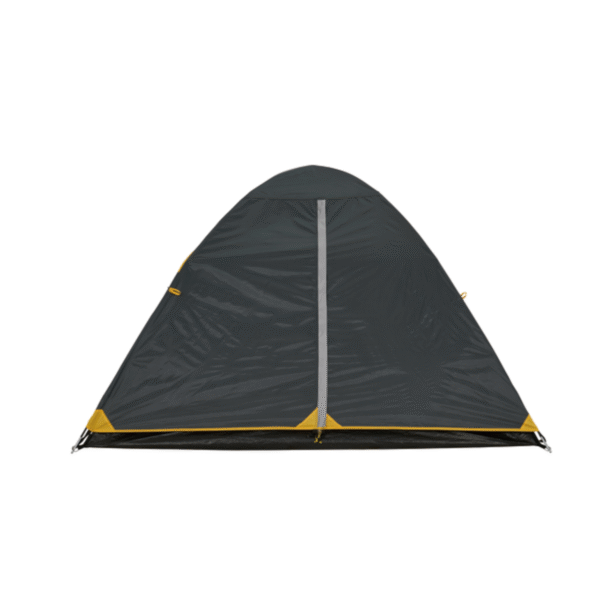 Oztrail Genesis II 3V Dome Camping Tent - Image 2