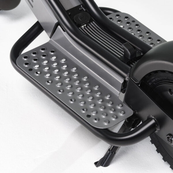 Pure Escape+ Electric Scooter - Image 6