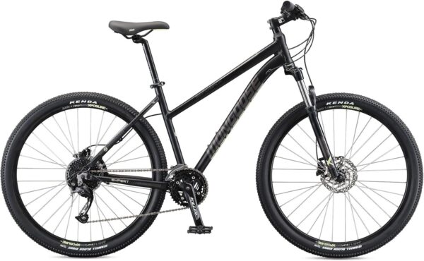 Switchback Comp Expert – Trail-Ready Performance for Men & Women - Image 3