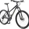 Switchback Comp Expert – Trail-Ready Performance for Men & Women