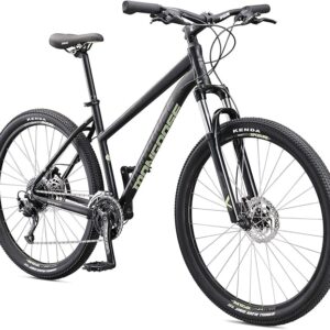 Switchback Comp Expert – Trail-Ready Performance for Men & Women
