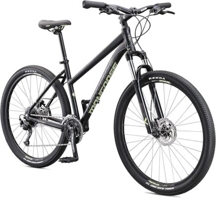 Switchback Comp Expert – Trail-Ready Performance for Men & Women