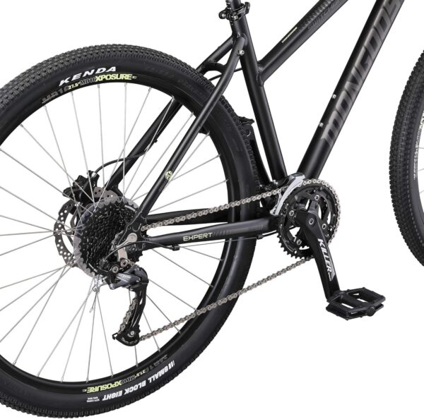 Switchback Comp Expert – Trail-Ready Performance for Men & Women - Image 6