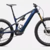 Turbo Levo 4 – Where Super Meets Natural
