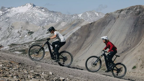 Turbo Levo 4 – Where Super Meets Natural - Image 3