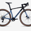 AVALANCHE Roam Carbon Gravel Bike (2025) – Ultimate Adventure Machine