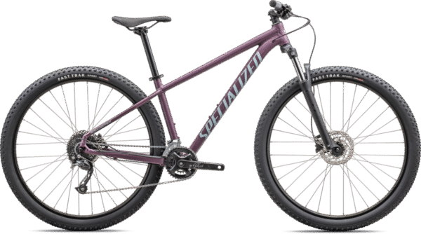 Specialized Rockhopper – Your Gateway to Adventure - Image 3