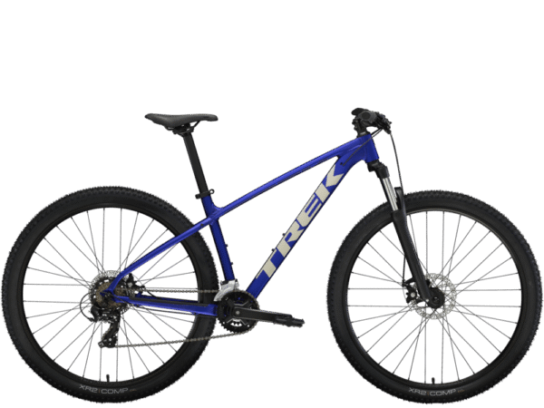 Trek Marlin 4 Gen 2 – The Perfect Entry-Level Trail Bike - Image 2