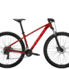 Trek Marlin 4 Gen 2 – The Perfect Entry-Level Trail Bike