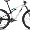 Yeti Cycles ASR T2 – Precision and Power with X0/90 Eagle Transmission